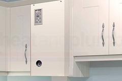 Corley electric boiler quotes