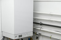 free Corley condensing boiler quotes
