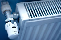 free Corley heating quotes