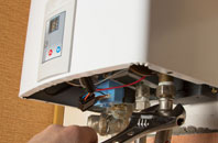 free Corley boiler install quotes